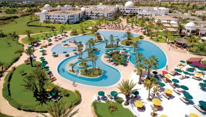 djerba-midoun-djerba-plaza-thalasso-&-spa-tunisie-01