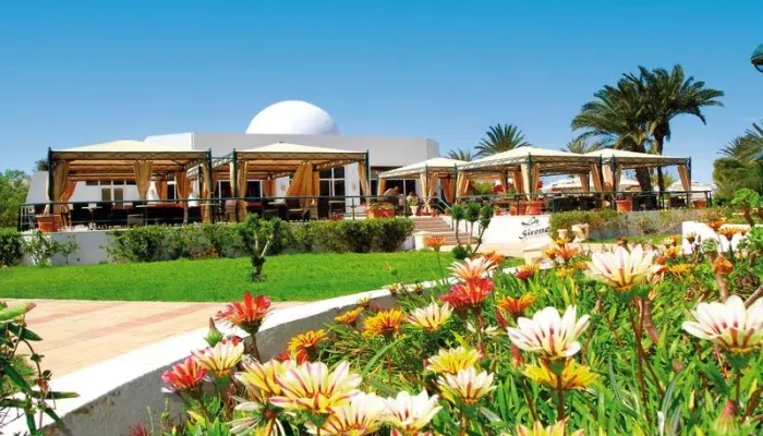 djerba-midoun-djerba-plaza-thalasso-&-spa-tunisie-02