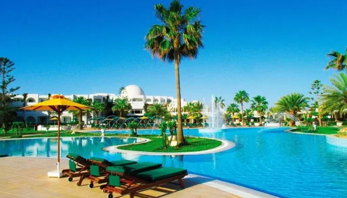 djerba-midoun-djerba-plaza-thalasso-&-spa-tunisie-03