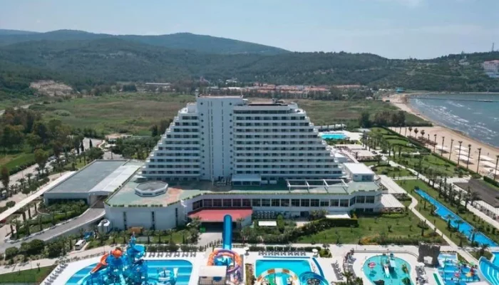 kusadasi-palm-wings-hotel-&-resort-ephesus-turkey-01