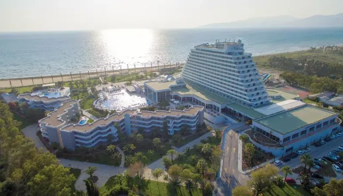 kusadasi-palm-wings-hotel-&-resort-ephesus-turkey-03